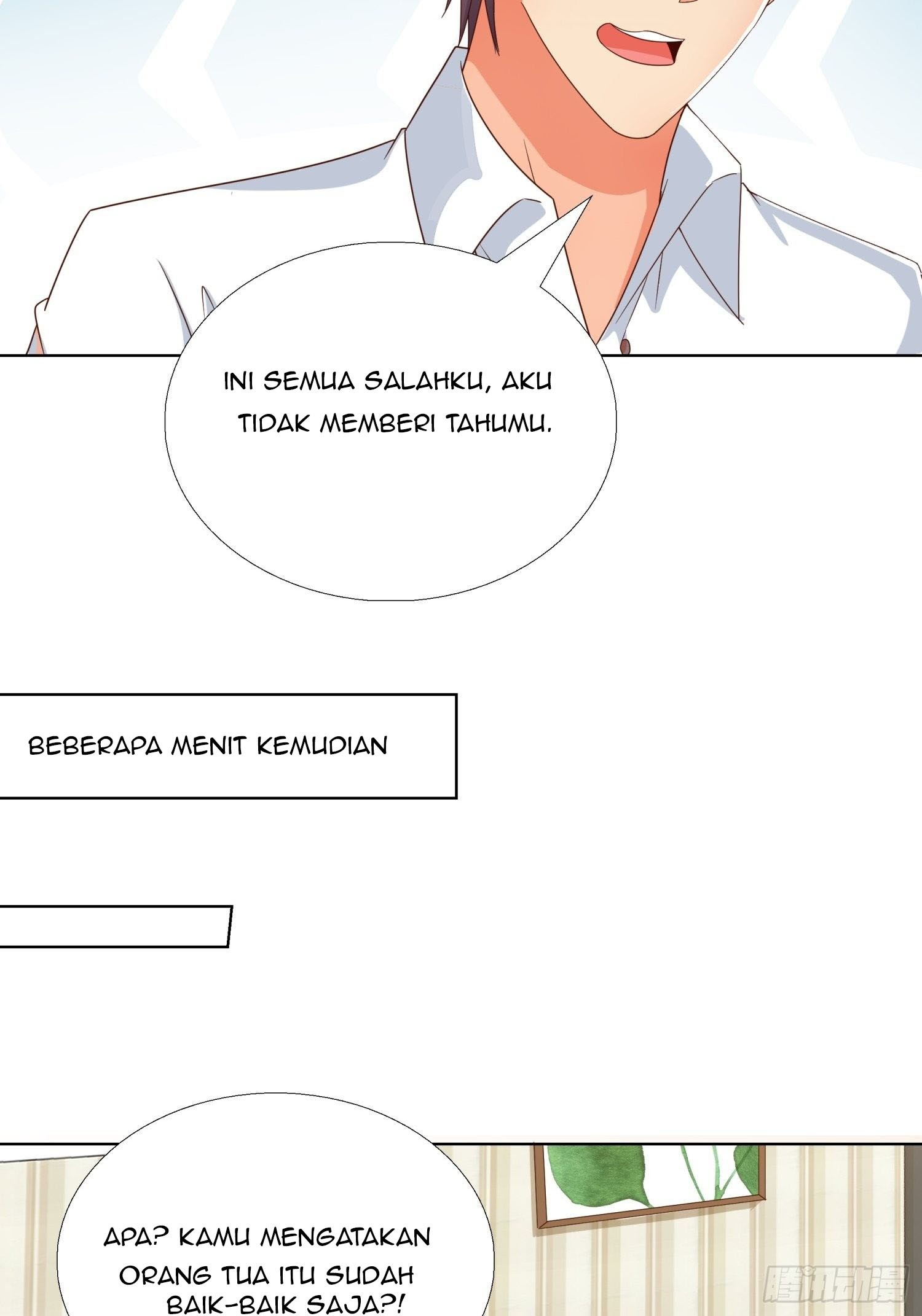 Super School Doctor (Supreme Campus Doctor) Chapter 70 Gambar 25